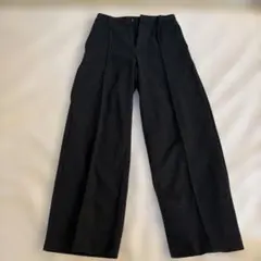 Item thumbnail for item 804b018f-c80d-46e9-8478-707349d4f7e9