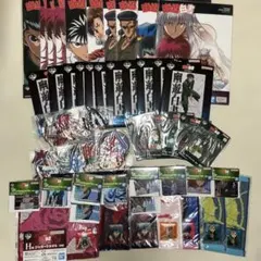 幽遊白書 全28巻セット 完結 DVD アニメ 匿名配送 - メルカリ