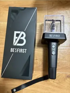 BE:FIRST ペンライト BE:FIRST-001のサムネイル