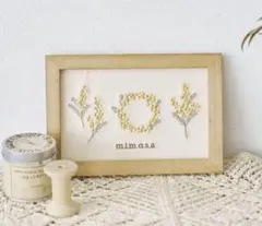 Item thumbnail for item bb3421e8-a754-424f-8da8-9ba1e116a4ba