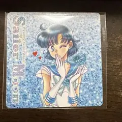 LATTE ☆出品→断捨離中☆様 リクエスト 2点 まとめ商品