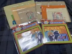 Item thumbnail for item ce614e16-7f44-4dd1-a2d5-36dacec9b2a3