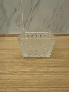 BoTT ライムソーダ 灰皿 小物入れ BoTT ライムソーダ 灰皿 小物入れ - メルカリ