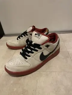 Nike SB Dunk Low Pro 