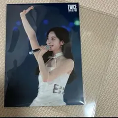 2025年最新】Twiceラントレの人気アイテム - メルカリ