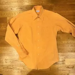 Item thumbnail for item 1381c20c-5b25-428c-8277-dae59b954e32