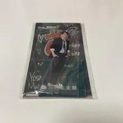 野郎組 正門良規 アクリルスタンド