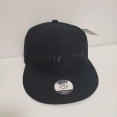 2025年最新】木梨サイクル ゴルフ キャップの人気アイテム - メルカリ