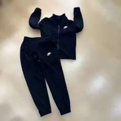 NIKEセットアップジャージ♡130センチ