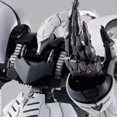 ガンダムウォー ネグザ コレクタブルレア Zガンダム キュベレイ - メルカリ