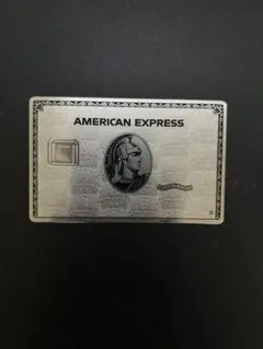 アメリカン・エキスプレス風アートパネル 水晶絵 AMEX 絵 インテリア