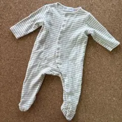 Item thumbnail for item 78acd431-dfc3-485b-91c0-7b67f1327d22