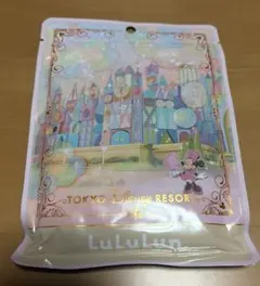 Item thumbnail for item 485d3b54-5734-4234-82ea-9d845b13fa8f