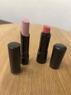 Item thumbnail for item 292089d3-4451-4036-a387-f28c54e16274