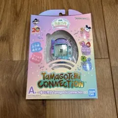 2025年最新】たまごっち 20周年 a賞の人気アイテム - メルカリ