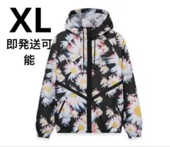 Nike x PEACEMINUSONE X2 World Cup Jacket - メルカリ