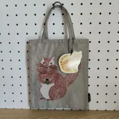 Item thumbnail for item 686658be-d028-4783-b853-375694b12e9d