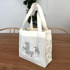 Item thumbnail for item 7440455a-ddeb-4ada-9055-93b3530ae274