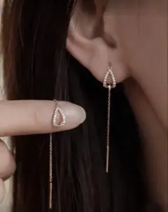 巴里様 リクエスト 2点 まとめ商品