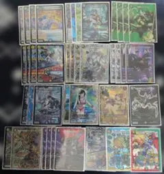 [追跡発送] 5c邪王門 微高レート 調整用カード付き 4c邪王門