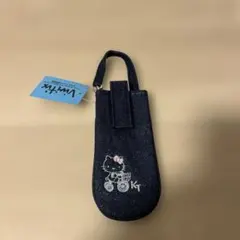 2026年最新】vivitix ハローキティの人気アイテム - メルカリ