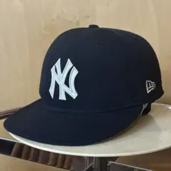 2025年最新】ヤンキース キャップ 90sの人気アイテム - メルカリ