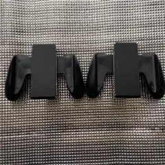 Nintendo Switch純正ジョイコングリップのみ　2個セット