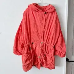 Item thumbnail for item 5c7673b9-0f9a-4ca5-b650-b369c0a63843