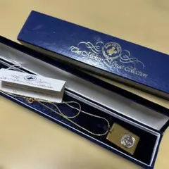 【1983年限定版】ミッキーマウス・コレクション　製造数3000個　ペンダント