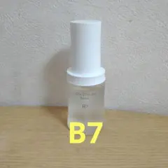 コタスタイリングベース b7 60ml (1本) - メルカリ