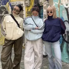 Item thumbnail for item a18276cb-a8fe-4ea5-b252-be35ea2e6b02