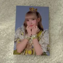 FRUITSZIPPER 早瀬ノエル