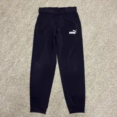 Item thumbnail for item 8e64b23a-1e3c-4299-bf54-a1de0d3aa45e