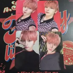 2026年最新】カズタの人気アイテム - メルカリ