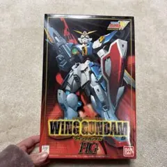 2026年最新】1/100 MG XXXG-01W ウイングガンダム EW版 「新機動戦記