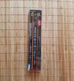 Item thumbnail for item 97c52ea2-08ce-4783-9192-e79c7c761aae