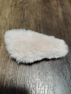 Item thumbnail for item c0a409c7-eeb0-40de-bf74-bfd89cf7e53a