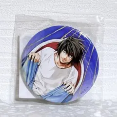 銀魂 桂小太郎 缶バッジ ジャンプフェスタ アニプレックス - メルカリ