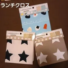 Item thumbnail for item 9d1655d6-8707-40bd-ac17-bf5db1fc557d