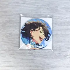 2026年最新】朔間零 缶バッジ イベコレの人気アイテム - メルカリ