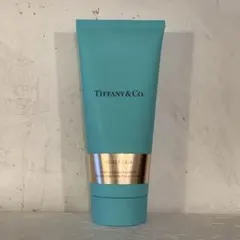 ✨特別なブルーローズ✨Tiffany & Co. Rose Gold ボディケアのサムネイル