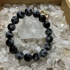 Item thumbnail for item 6fdb4f5c-01dc-4d09-9197-d07d000e1898