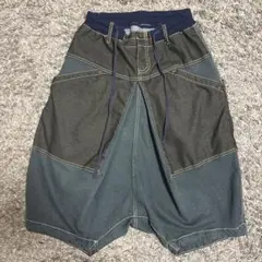 なるるん様専用