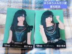 2026年最新】akb48 生写真 チームサプライズの人気アイテム - メルカリ