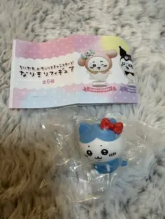 2026年最新】ハロー キティ なりきりの人気アイテム - メルカリ