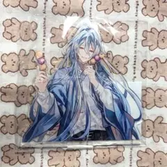 2025年最新】マツリカ 青凛の人気アイテム - メルカリ