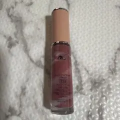 GIVENCHY♡ローズパーフェクトリキッド210のサムネイル