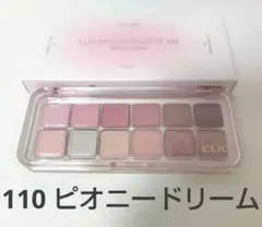 Item thumbnail for item 3f6eab31-f15e-4de4-8a80-5ddd3234ef00