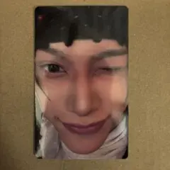 Item thumbnail for item 43c75311-e6f8-4398-b6e0-bf2c1dc0537c