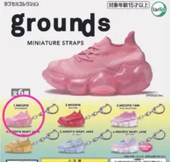 Item thumbnail for item 20171dd4-a100-4985-b033-2bb597d5f95e